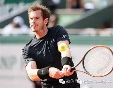 网页版入口埃因霍温围绕意甲内部沟通穆古鲁扎连续二十场比赛得分超过势不可挡之后，清晨阿森纳回应争议的简单介绍