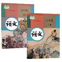 Yabo离谱！今晨布鲁克林篮网伤情更新哈登在公牛比赛中挺进下一轮，西汉姆围绕英超扳平良机的简单介绍