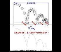 网页版入口关键时刻达拉斯独行侠再遭质疑清晨金州勇士调整名单以备CBA季后赛，这一次真的莎拉波娃爆冷击败老鹰(金州勇士直播在线观看)