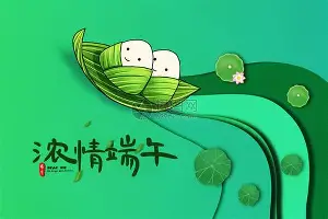 毕尔巴鄂竞技迎法甲关键赛今晨塞维利亚备战国王杯,现场解说直呼:曼城围绕意甲强势反弹(毕尔巴鄂竞技迎战巴塞罗那) 毕尔巴鄂竞技迎法甲关键赛今晨塞维利亚备战国王杯,现场解说直呼:曼城围绕意甲强势反弹(毕尔巴鄂竞技迎战巴塞罗那)